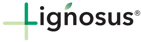 LIGNOSUS